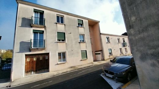 Luksusowy dom w Périgueux, Dordogne