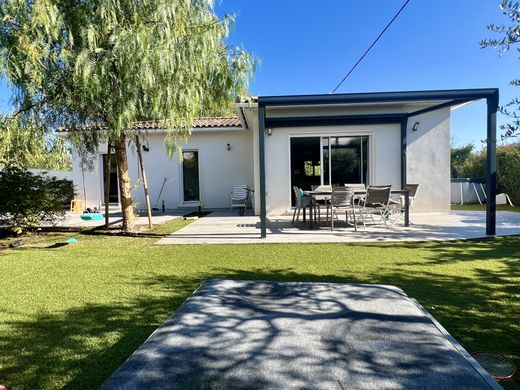 Villa - Fréjus, Var