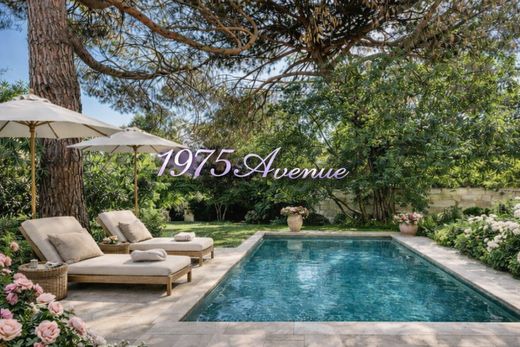 Luksusowy dom w Bordeaux, Gironde