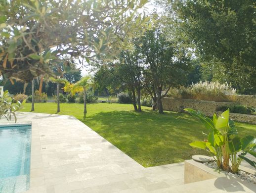 Villa in Le Soler, Pyrénées-Orientales