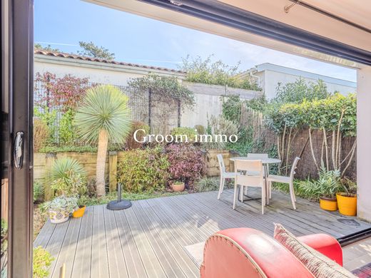 Maison de luxe à Anglet, Pyrénées-Atlantiques