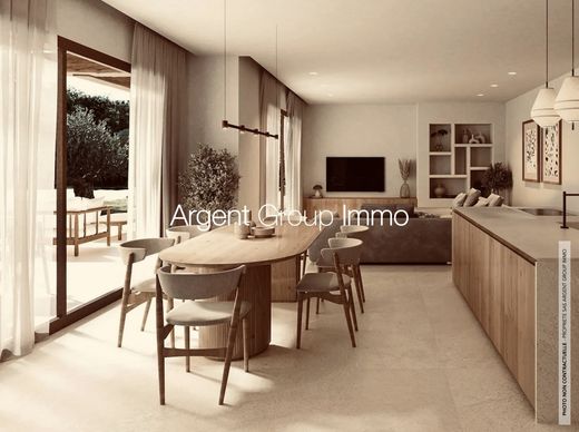 Luxe woning in Anglet, Pyrénées-Atlantiques