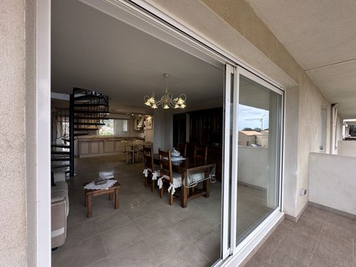 Appartement in Penta-di-Casinca, Upper Corsica