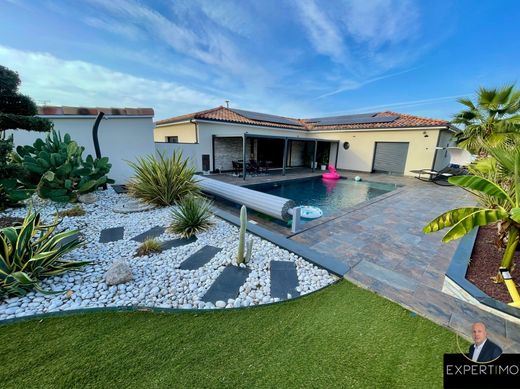 Βίλα σε Dieupentale, Tarn-et-Garonne