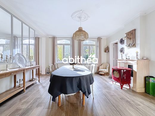 Casa de luxo - Arras, Pas-de-Calais