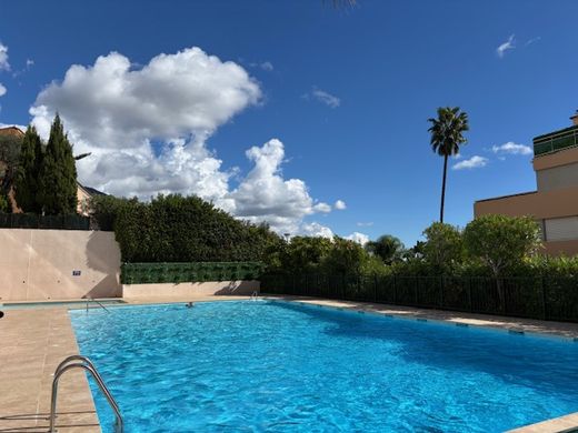 Διαμέρισμα σε Villefranche-sur-Mer, Alpes-Maritimes