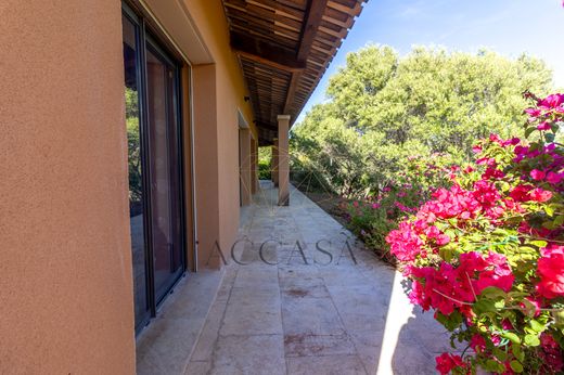 Villa à Figari, Corse-du-Sud