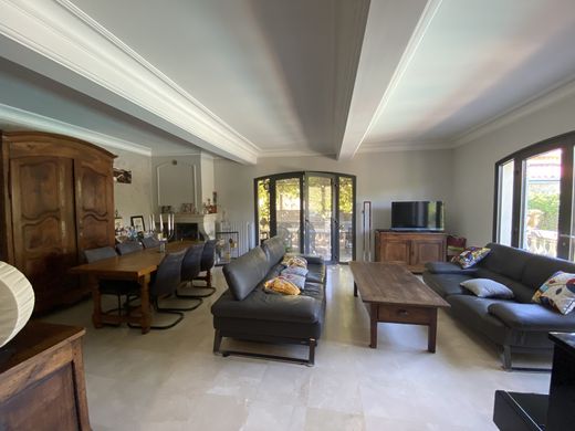 Villa in Avignon, Vaucluse