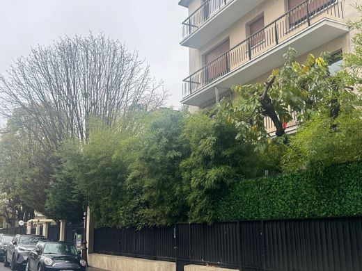 Daire Neuilly-sur-Seine, Hauts-de-Seine