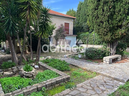 Apartment in La Ciotat, Bouches-du-Rhône