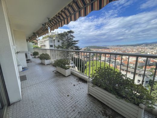 Apartment in Nice, Alpes-Maritimes