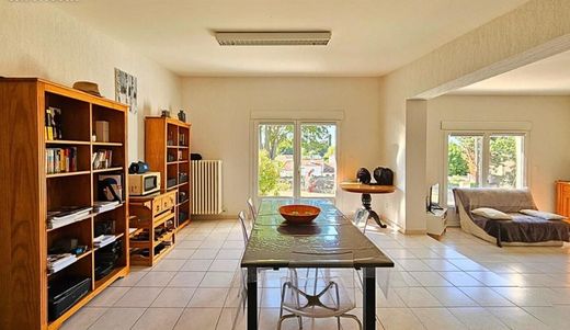 호화 저택 / Pélissanne, Bouches-du-Rhône