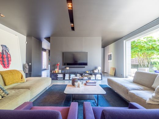 Casa di lusso a Genech, North