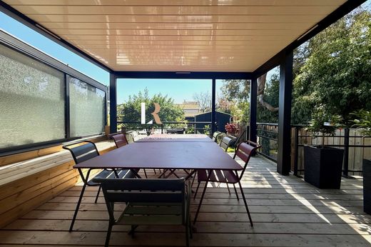 Luksusowy dom w La Rochelle, Charente-Maritime