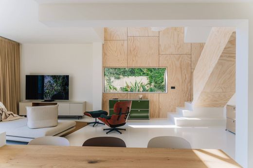 منزل ﻓﻲ Le Bouscat, Gironde