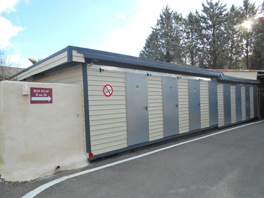 Luxe woning in Ganges, Hérault