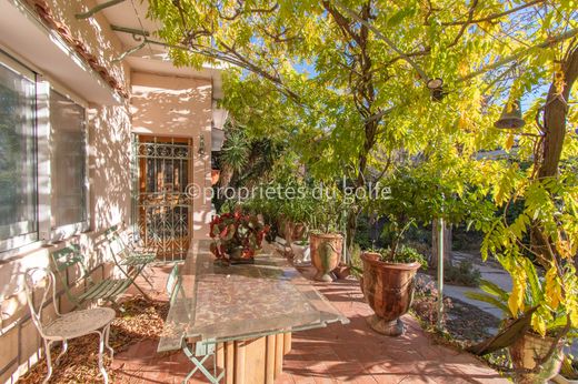 Luxury home in Sète, Hérault