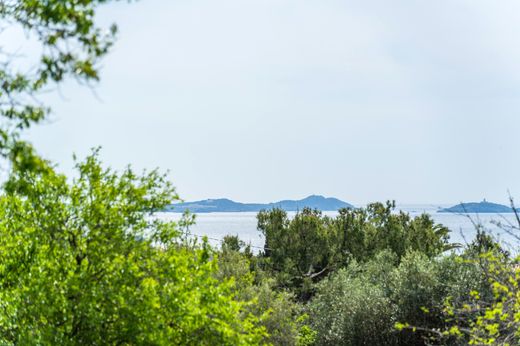Terreno a Bandol, Var