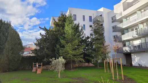 Apartamento - Clermont-Ferrand, Puy-de-Dôme