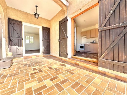 Casa de lujo en La Valette-du-Var, Var