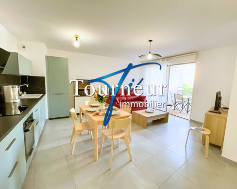 Piso / Apartamento en Sanary-sur-Mer, Var