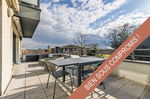 ‏דירה ב  Wambrechies, North