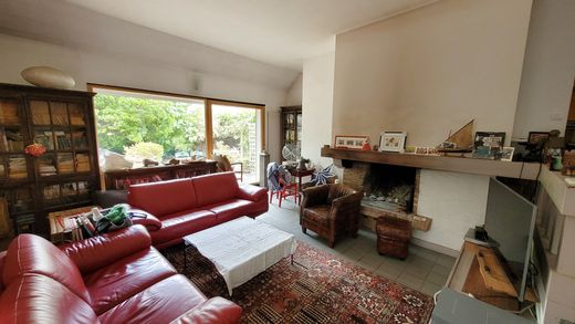 Casa de lujo en Nantes, Loira Atlántico