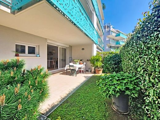 Apartment in Saint-Raphaël, Var