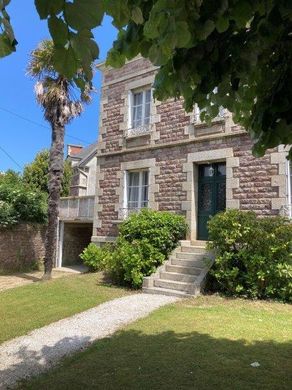Luxe woning in Paimpol, Côtes-d'Armor