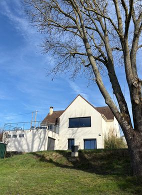Luxury home in Crécy-la-Chapelle, Seine-et-Marne