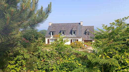 منزل ﻓﻲ Port-Blanc, Côtes-d'Armor