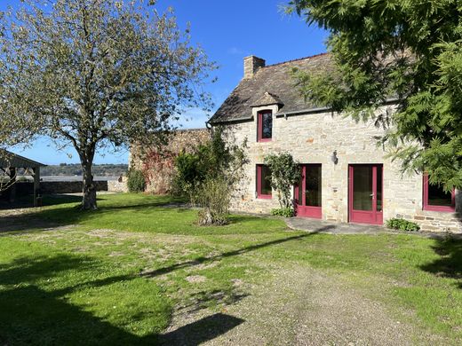 Casa di lusso a Matignon, Côtes-d'Armor