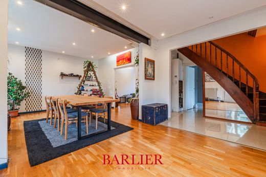 Luxury home in Lingolsheim, Bas-Rhin