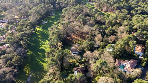 Villa - Hossegor, Landes