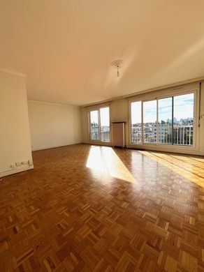 Apartamento - Bois-Colombes, Hauts-de-Seine