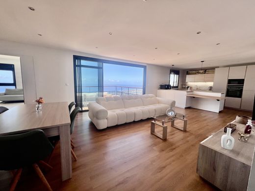 豪宅  Saint-Denis, Réunion