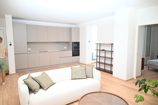 Piso / Apartamento en Beaulieu-sur-Mer, Alpes Marítimos