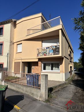 Luxus-Haus in Toulouse, Haute-Garonne