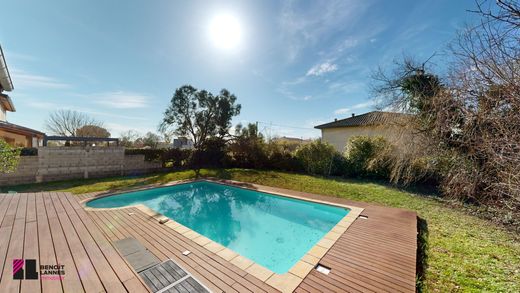 Villa in Balma, Upper Garonne