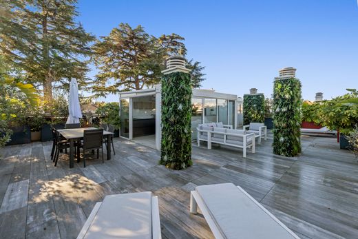 Квартира, Канны, Alpes-Maritimes