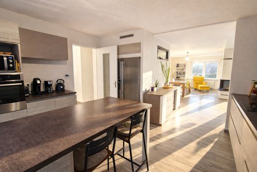 Casa de lujo en Rixheim, Alto Rin