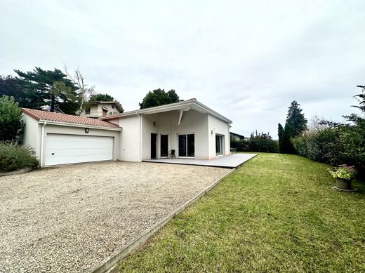 Maison de luxe à Ceyrat, Puy-de-Dôme