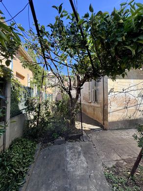 豪宅  Hyères, Var