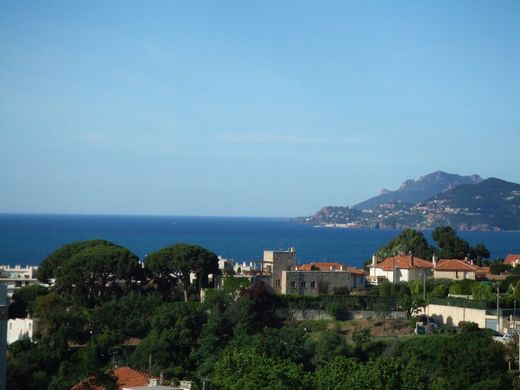 Apartment in Cannes, Alpes-Maritimes