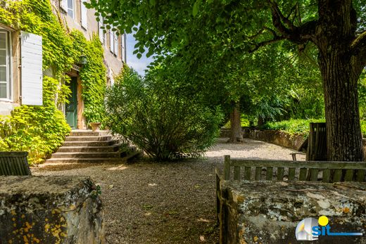 Casa di lusso a Sonnay, Isère