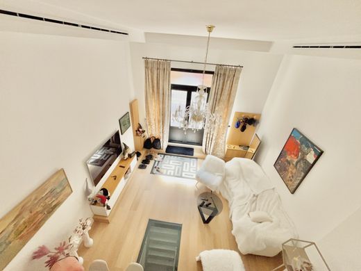 Duplex in Cannes, Alpes-Maritimes