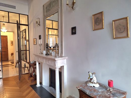 套间/公寓  阿雅克修, South Corsica