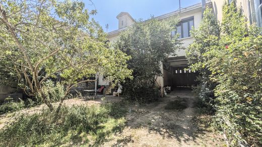 Luxury home in Bagneux, Hauts-de-Seine