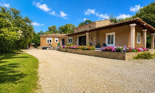 Villa en Nimes, Gard