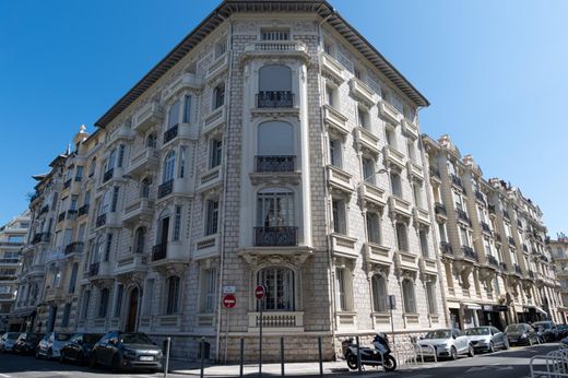Apartment in Nice, Alpes-Maritimes